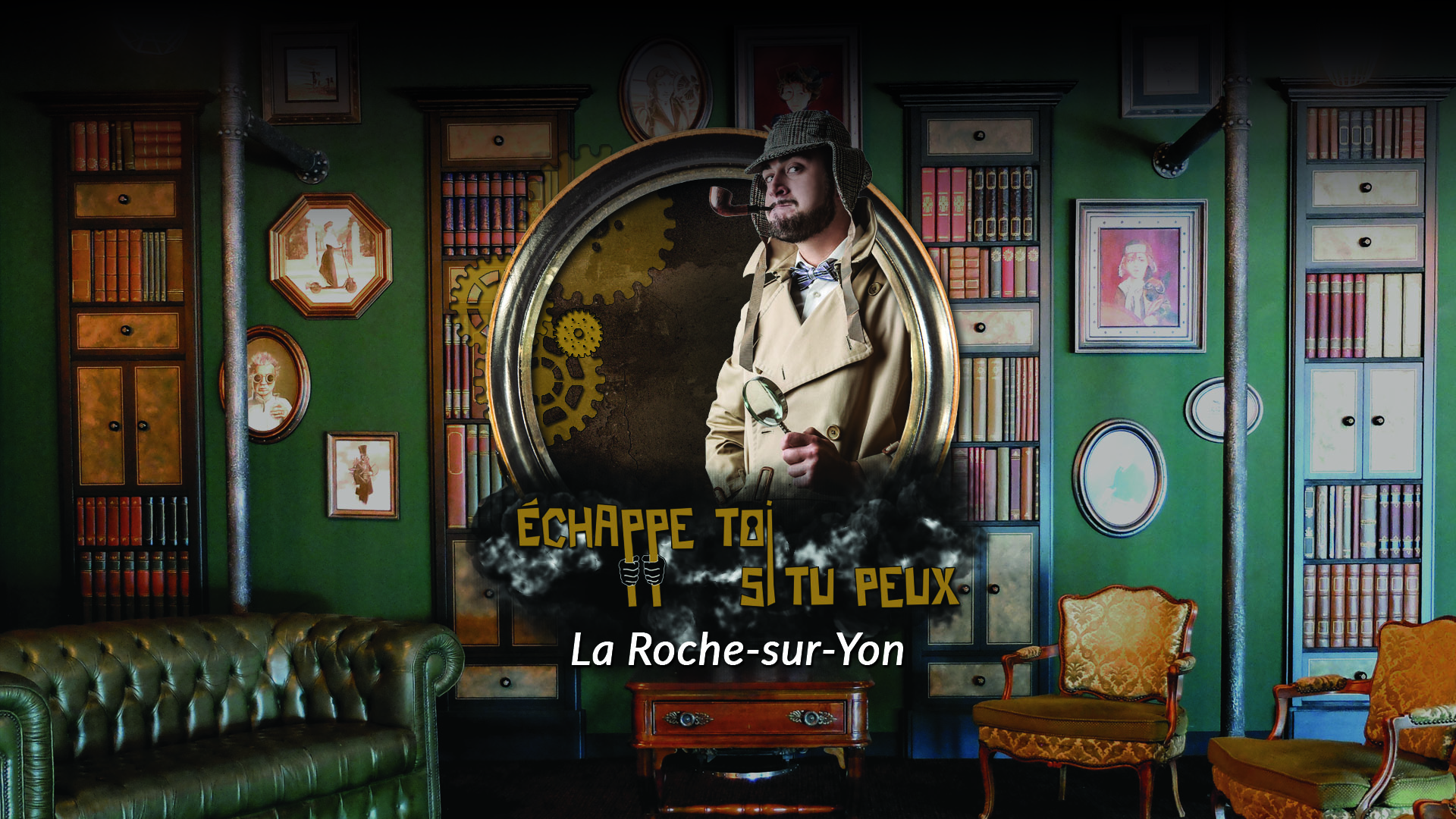 🎥 NTU Médias la-roche-sur-yon-echappe-toi-si-tu-peux-1 Motion Design et Animation Graphique la-roche-sur-yon-echappe-toi-si-tu-peux-1 Motion Design et Animation Graphique agence communication audiovisuel cholet nantes angers vendée les herbiers la roche sur yon niort