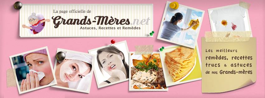 🎥 NTU Médias 14600950_1440775822619133_3708905191867317642_n Motion Design et Animation Graphique 14600950_1440775822619133_3708905191867317642_n Motion Design et Animation Graphique agence communication audiovisuel cholet nantes angers vendée les herbiers la roche sur yon niort