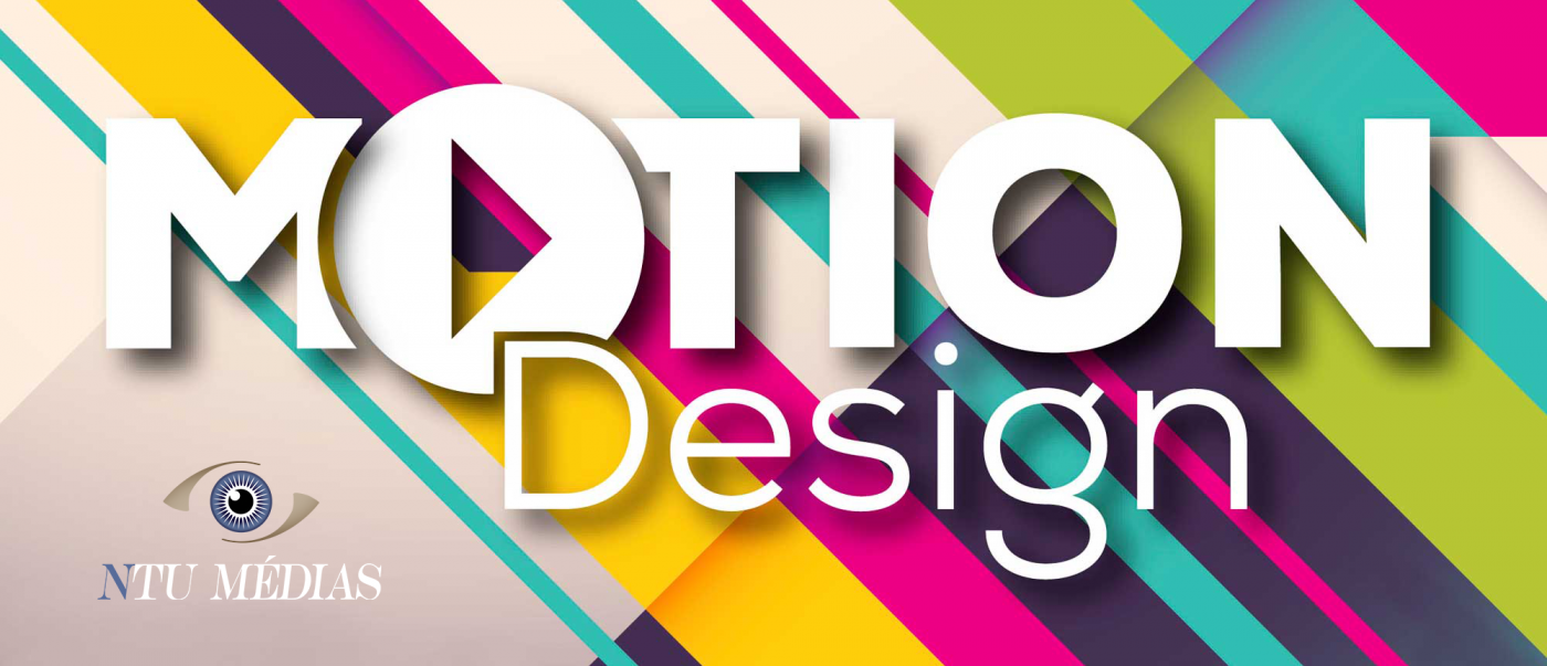 🎥 NTU Médias MOTION-DESIGN-cholet-agence-communication Motion Design et Animation Graphique MOTION-DESIGN-cholet-agence-communication Motion Design et Animation Graphique agence communication audiovisuel cholet nantes angers vendée les herbiers la roche sur yon niort