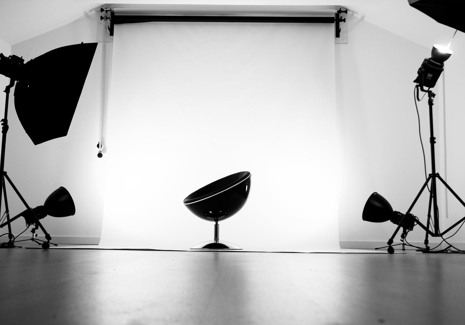 🎥 NTU Médias maidstone-kent-photographic-studio-hire-1 NTU Médias - agence de communication audiovisuelle à Cholet Angers Nantes La Roche-sur-yon maidstone-kent-photographic-studio-hire-1 NTU Médias - agence de communication audiovisuelle à Cholet Angers Nantes La Roche-sur-yon agence communication audiovisuel cholet nantes angers vendée les herbiers la roche sur yon niort