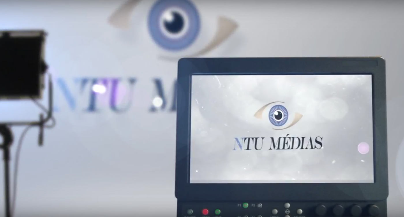 🎥 NTU Médias ntu-medias Motion Design et Animation Graphique ntu-medias Motion Design et Animation Graphique agence communication audiovisuel cholet nantes angers vendée les herbiers la roche sur yon niort