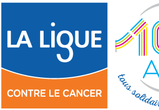 🎥 NTU Médias logoligue-310x215 Des vidéos de formation pour la Ligue contre le cancer Événement vidéo pédagogique vidéo de formation angers tuto université angers clip vidéo apprentissage clip université d'angers logoligue-310x215 Des vidéos de formation pour la Ligue contre le cancer agence communication audiovisuel cholet nantes angers vendée les herbiers la roche sur yon niort
