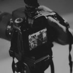 🎥 NTU Médias pexels-photo-403495-150x150 Comment prendre des photos de produit qui font recette ? ( packshot ) Tutoriels photographe e-commerce cholet photographe cholet photographe beaupreau photo e-commerce cholet photo de produit sur cholet photo de bouteille sur angers packshot vendée packshot cholet cours photo cholet comment photogrpahier des produits pexels-photo-403495-150x150 Comment prendre des photos de produit qui font recette ? ( packshot ) agence communication audiovisuel cholet nantes angers vendée les herbiers la roche sur yon niort