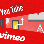 🎥 NTU Médias st-louis-video-seo-150x150 Les astuces pour bien référencer vos vidéos Tutoriels seo vidéo vendée seo vidéo niort seo vidéo nantes référencer ses vidéos sur you tube nantes référencement vidéo nantes référencement vidéo cholet référencement vidéo angers film d'entreprise nantes st-louis-video-seo-150x150 Les astuces pour bien référencer vos vidéos agence communication audiovisuel cholet nantes angers vendée les herbiers la roche sur yon niort