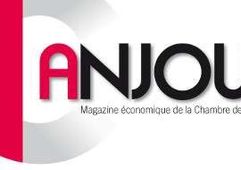 🎥 NTU Médias logo_anjoueco-270x190 NTU Medias dans l'Anjou Eco du dernier trimestre Presse revue actualité presse angers marketing maine et loire économique marketing angers économie choletaise contact anjou eco Anjou eco ntu medias anjou éco coordonnées logo_anjoueco-270x190 NTU Medias dans l'Anjou Eco du dernier trimestre agence communication audiovisuel cholet nantes angers vendée les herbiers la roche sur yon niort